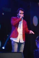 at Manmarziyaan Music Concert in NM College In Juhu on 19th Aug 2018 (15)_5b7a747d2a699.jpg