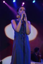 at Manmarziyaan Music Concert in NM College In Juhu on 19th Aug 2018 (26)_5b7a74939a1ed.jpg