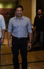 Sachin Tendulkar Attends Special Screening Of Film Gold in Rangbhawan In Bandra on 24th Aug 2018 (2)_5b816804712dd.jpg