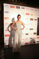 Aahana Kumra at Miss Diva 2018 subcontest at Lord of Drinks in lower parel on 24th Aug 2018 (10)_5b83855623fb6.jpg