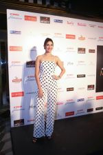 Aahana Kumra at Miss Diva 2018 subcontest at Lord of Drinks in lower parel on 24th Aug 2018 (11)_5b838559abc64.jpg