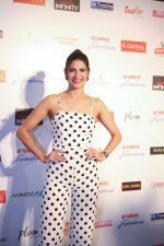 Aahana Kumra at Miss Diva 2018 subcontest at Lord of Drinks in lower parel on 24th Aug 2018 (8)_5b83854dcf730.jpg