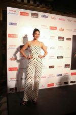 Aahana Kumra at Miss Diva 2018 subcontest at Lord of Drinks in lower parel on 24th Aug 2018 (9)_5b83855258b9f.jpg