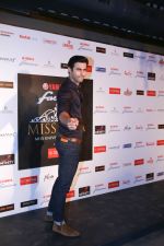 Freddy Daruwala at Miss Diva 2018 subcontest at Lord of Drinks in lower parel on 24th Aug 2018 (19)_5b83857d6ba2b.jpg