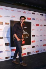 Freddy Daruwala at Miss Diva 2018 subcontest at Lord of Drinks in lower parel on 24th Aug 2018 (21)_5b8385855da2f.jpg
