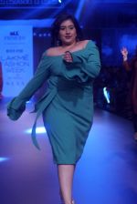 Model walk the ramp for Narendra Kumar at Lakme Fashion Week on 26th Aug 2018 (71)_5b83d08ba7a18.JPG