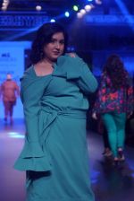 Model walk the ramp for Narendra Kumar at Lakme Fashion Week on 26th Aug 2018 (72)_5b83d08e39a9e.JPG