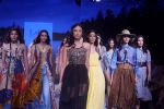Model walk the ramp for ritu kumar at Lakme Fashion Week on 26th Aug 2018 (51)_5b83d18bec556.JPG