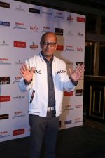 Narendra Kumar Ahmed at Miss Diva 2018 subcontest at Lord of Drinks in lower parel on 24th Aug 2018 (21)_5b8385b45f076.jpg