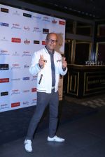 Narendra Kumar Ahmed at Miss Diva 2018 subcontest at Lord of Drinks in lower parel on 24th Aug 2018 (22)_5b8385b82e8e8.jpg