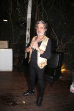 Shakti Kapoor at Fundraiser for Kerala in B lounge juhu on 24th Aug 2018 (32)_5b8385f378aa5.jpg