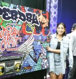 Yami Gautam At Superdry Party At St Regis Hotel In Mumbai on 26th Aug 2018 (12)_5b83c554cb529.jpg