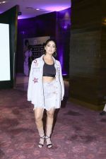 Yami Gautam At Superdry Party At St Regis Hotel In Mumbai on 26th Aug 2018 (14)_5b83c5241fd07.jpg