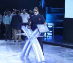 Amitabh Bachchan at the Press conference of Kaun Banega Crorepati in Filmcity on 27th Aug 2018 (3)_5b8549dae99e0.jpg