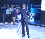 Amitabh Bachchan at the Press conference of Kaun Banega Crorepati in Filmcity on 27th Aug 2018 (4)_5b854e1cd95e0.jpg