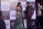 Kareena Kapoor at Grand Finale of Lakme Fashion Show 2018 on 27th Aug 2018 (55)_5b84fe41482dd.JPG