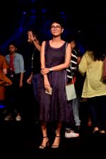 Kiran Rao at Lakme Fashion Week STUDIO on 27th Aug 2018 (175)_5b84ee93c8245.JPG