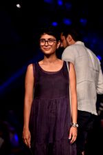 Kiran Rao at Lakme Fashion Week STUDIO on 27th Aug 2018 (181)_5b84ee9dda49e.JPG
