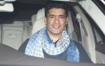 Manish Malhotra at Neha Dhupia_s birthday party at Karan Johar_s house in bandra on 27th Aug 2018 (14)_5b850b9d82a34.jpg