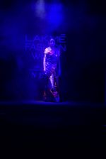 Model walk the ramp for 6 degree studio Show at lakme fashion week on 27th Aug 2018 (45)_5b84f2d388529.JPG