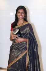 Nandita Das at WCRC Leaders awards in Sahara Star hotel, Santacruz on 27th Aug 2018 (13)_5b850c885e9c0.jpg