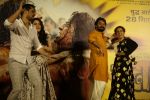 Radhika Madan, Sanya Malhotra at the Song Launch Of Film Pataakha on 28th AUg 2018 (37)_5b85607de4d16.JPG