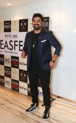 Rannvijay Singh at WCRC Leaders awards in Sahara Star hotel, Santacruz on 27th Aug 2018 (14)_5b850ca906ecf.jpg