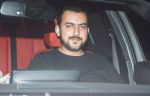 Sahil Sangha at Neha Dhupia_s birthday party at Karan Johar_s house in bandra on 27th Aug 2018 (18)_5b850cbd8ac5c.jpg