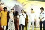 Sunil Grover, Radhika Madan, Sanya Malhotra, Vishal Bharadwaj at the Song Launch Of Film Pataakha on 28th AUg 2018 (21)_5b85608a03285.JPG