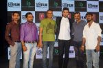  Shivam Tiwari at the Music Launch of Hindi film 22 Days on 28th Aug 2018 (126)_5b86616a5bf85.JPG