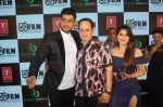  Shivam Tiwari at the Music Launch of Hindi film 22 Days on 28th Aug 2018 (131)_5b866176e75dc.JPG