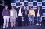  Shivam Tiwari at the Music Launch of Hindi film 22 Days on 28th Aug 2018 (182)_5b866185e18e3.JPG