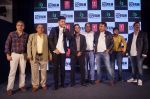  Shivam Tiwari at the Music Launch of Hindi film 22 Days on 28th Aug 2018 (183)_5b866187c54fb.JPG