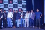  Shivam Tiwari at the Music Launch of Hindi film 22 Days on 28th Aug 2018 (188)_5b866191a8189.JPG