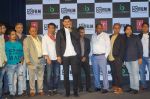  Shivam Tiwari at the Music Launch of Hindi film 22 Days on 28th Aug 2018 (192)_5b86619a13873.JPG