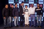  Shivam Tiwari at the Music Launch of Hindi film 22 Days on 28th Aug 2018 (208)_5b8661be53b72.JPG