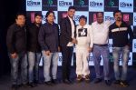  Shivam Tiwari at the Music Launch of Hindi film 22 Days on 28th Aug 2018 (210)_5b8661c312bf6.JPG