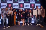  Shivam Tiwari at the Music Launch of Hindi film 22 Days on 28th Aug 2018 (212)_5b8661caa7da6.JPG