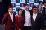  Shivam Tiwari at the Music Launch of Hindi film 22 Days on 28th Aug 2018 (215)_5b8661d15bdd6.JPG
