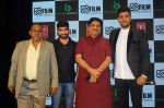  Shivam Tiwari at the Music Launch of Hindi film 22 Days on 28th Aug 2018 (225)_5b8661e96bdcd.JPG