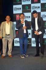  Shivam Tiwari at the Music Launch of Hindi film 22 Days on 28th Aug 2018 (96)_5b86614bd0d98.JPG