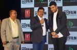  Shivam Tiwari at the Music Launch of Hindi film 22 Days on 28th Aug 2018 (97)_5b86614e45362.JPG