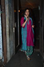 Janhvi Kapoor Spotted At Pali Bhavan Restaurant In Bandra on 28th Aug 2018 (13)_5b8658a2dfb50.JPG