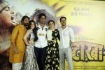 Namit Das, Radhika Madan, Sanya Malhotra, Sunil Grover at the Song Launch Of Film Pataakha in Pvr Juhu on 28th Aug 2018 (12)_5b865301c30c1.JPG