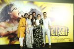 Namit Das, Radhika Madan, Sanya Malhotra, Sunil Grover at the Song Launch Of Film Pataakha in Pvr Juhu on 28th Aug 2018 (15)_5b8652f4d1702.JPG