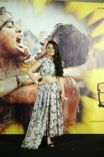 Radhika Madan at the Song Launch Of Film Pataakha in Pvr Juhu on 28th Aug 2018 (20)_5b8652d1ad133.JPG