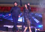 Avinash Tiwary and Tripti Dimri at Laila Majnu Music Concert in Flyp In Kamala Mills ,Lower Parel on 29th Aug 2018 (24)_5b8798d84458a.jpg