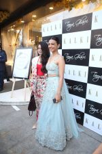 Radhika Apte at launch of Tanya Ghavri fashion collection at Kalki in Santacruz on 29th Aug 2018 (2)_5b878ede2db8d.JPG