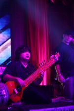 at Laila Majnu Music Concert in Flyp In Kamala Mills ,Lower Parel on 29th Aug 2018 (20)_5b8798ee1f506.jpg