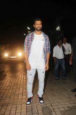 Vicky Kaushal at the Screening of film Stree in pvr juhu on 30th Aug 2018 (21)_5b88ed07c1644.JPG